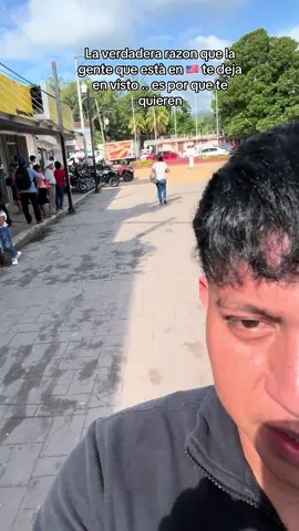 #honduras #guatemala #parati #latinosenusa🇺🇸 #usa🇺🇸 