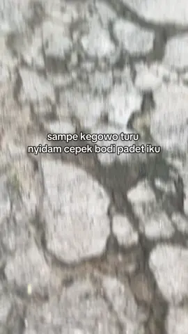 tulung gusti tulungg😭 #gl100 #glgank🤙 #gl100indonesia 