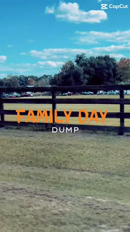 😂we missed uno cause everybody was cheating from the start 