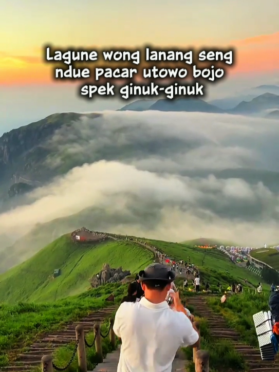 #CapCut Spek ginuk