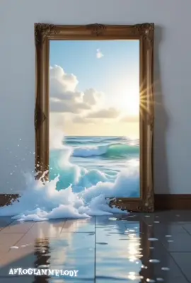 #CapCut #FaithInMotion #dailymotivation #stayinposition #gospeltiktok 