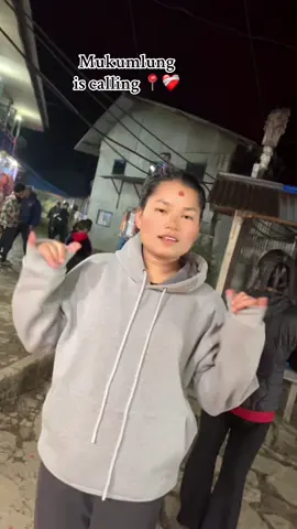 #friendshipgoals #cretingsearchingvideo #taplejung_muser♡🍁💟 #mukumlung #fypviraltiktok🖤シ゚☆♡ @~SAMIKSHA♡🧿 @Aarati 19🥀🖊️ @♥️💫 