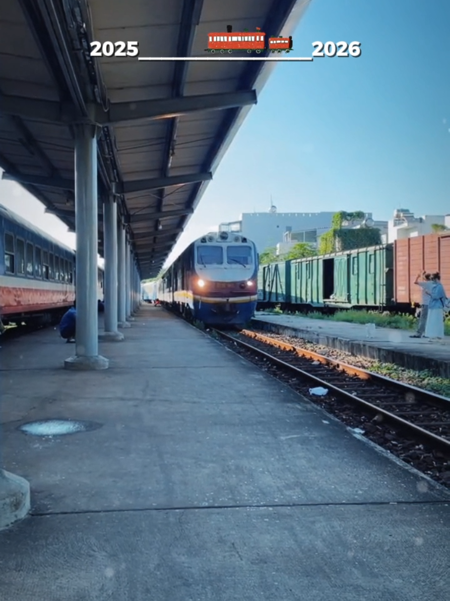 #PhuNuVietNam2025 #CapCut #demnguocnammoi #thang12 #xuhuong 