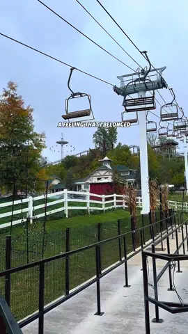 Just country roads and soft memories 🤍🍂 #countrymusic #cherokee #fyp #vira #capcut 