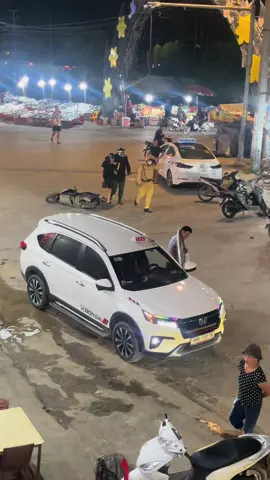 Vòng tay của anh ấy ….                             #xuhuongtiktok 