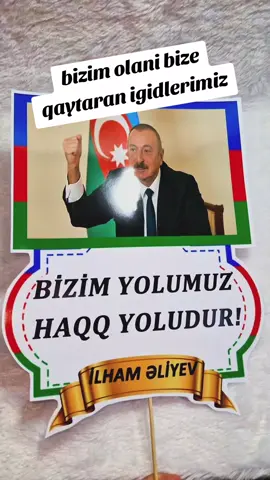 #tiktokazerbaycan #zefer #kesfetde #kesfetteyiz #fbyツ 