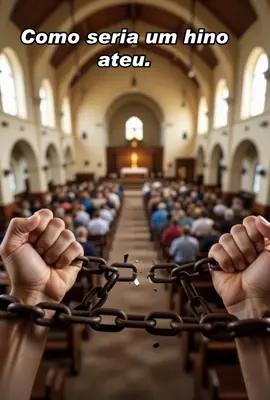 #ateuseagnosticosmeme #ateu #Deus 