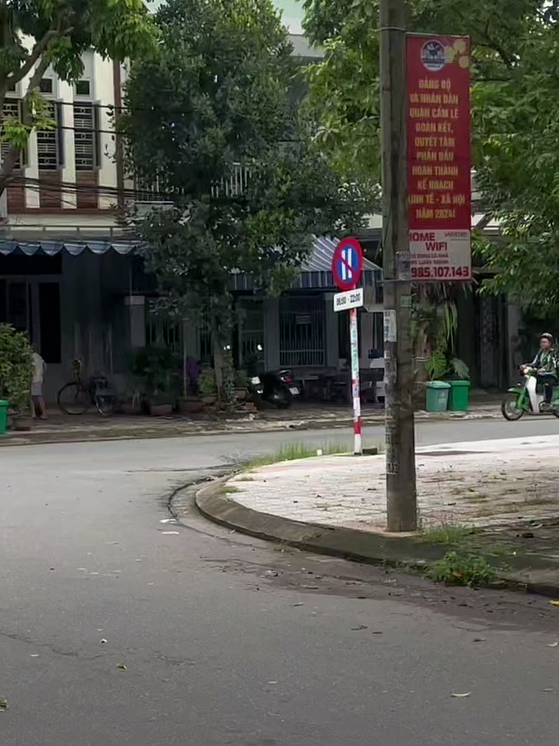 2010 short film by 11a3 HV #xuhuong