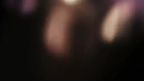 ngeh nhạc biết ảnh liền đó #thandenoiuocdi #lewsnteam #xhtiktok2025 