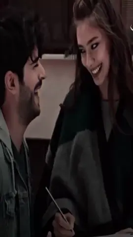 #مجرد________ذووووووق🎶🎵💞🥰😍 