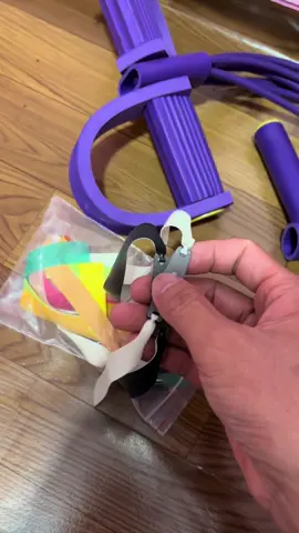 10 bộ day tập gym #xuhuongtiktok 