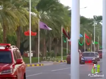 رحمكم الله مولاي جلالة السلطان قابوس  #جلالة_السلطان #قابوس #صور #لايك #اكسبلور 