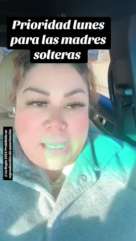 Prioridad para las madres solteras ayudando al prójimo #madressolteras #ayudas #donaciones #viralvideo #apoyoeconomico