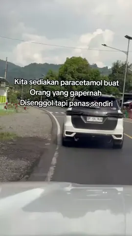 Kipas mana kipass.🪭🪭🪭 #bengkelalmotorpinrang #kata #katakata #katakatamutiara #katakatastorywa_ 