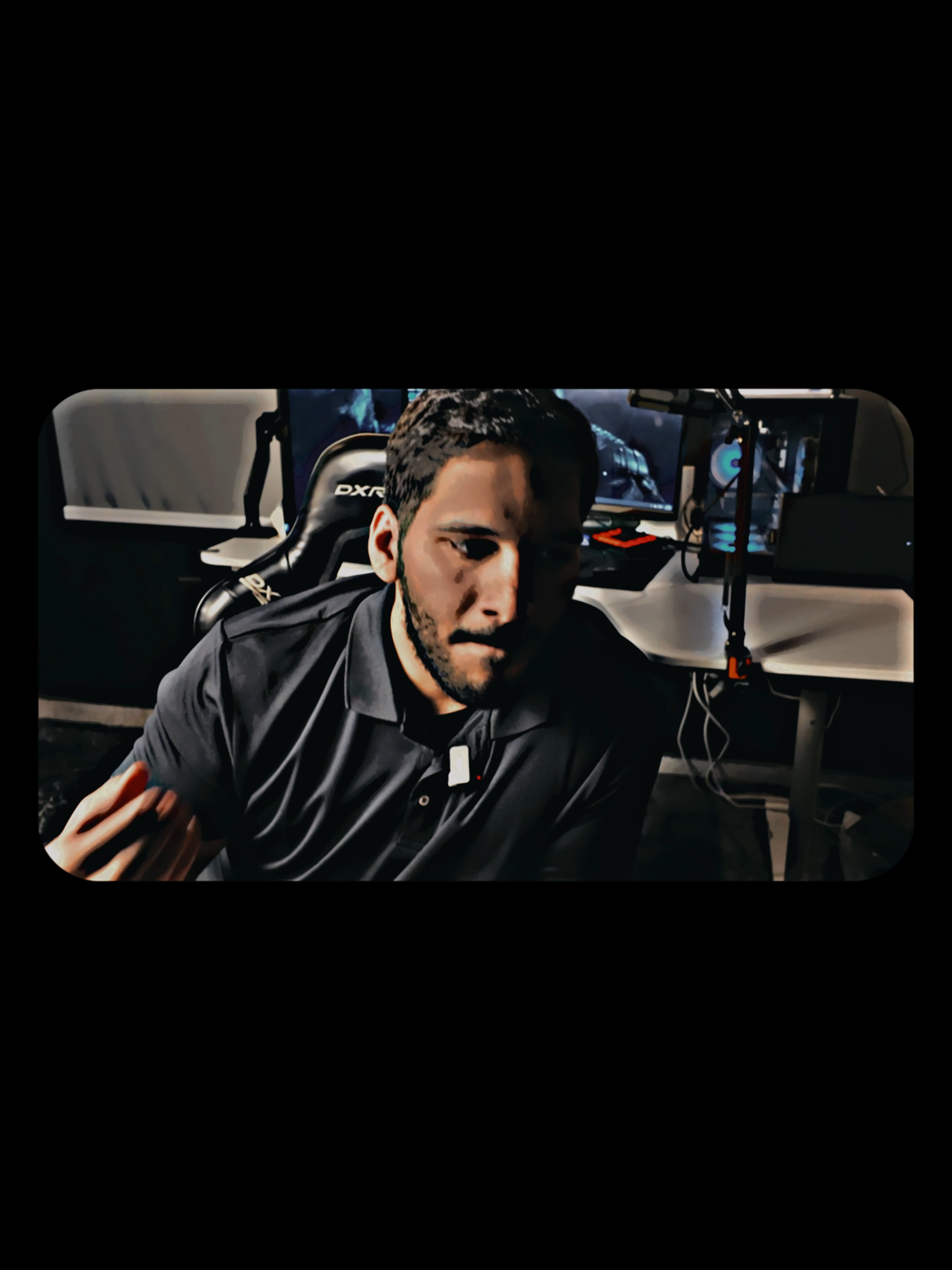 #نصار #روستوفا #تحفيز