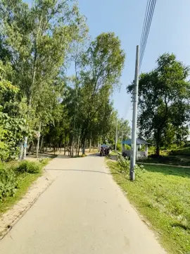 জায়গাটা সুন্দর নাহ🥰🥰🙂#foryouft😇ppppppp #500k 