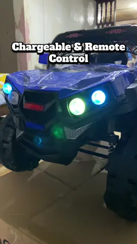 Ganda ng mini car na ito, pang toddler! #fypp #creatorsearchinsight  #electriccar #remotecontrolcar #carforkids 