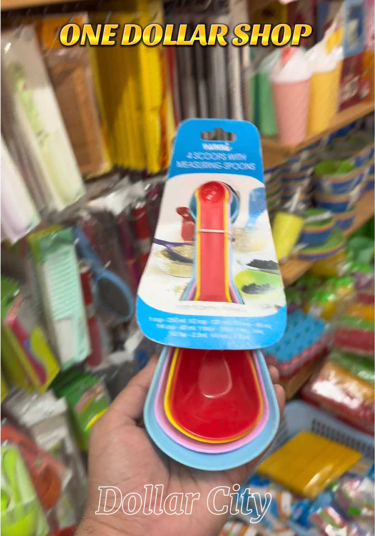 Gadgets in One Dollar #onedollarshop #dollarcity #smartgadgets #foryoupage 