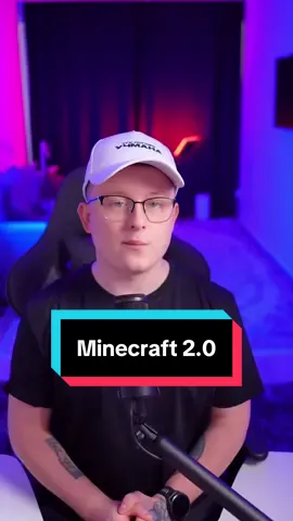 Minecraft Stradi Mode: Революция в мире фермерских игр #учмане #учманеnews 