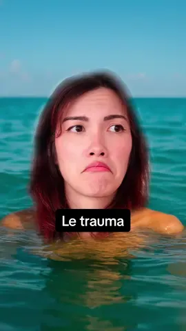 Le traumatisme 🥹 | #twitchclips #LittleBigWhale #storytime 