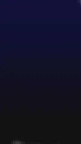 #ခများကိုသိစေချင်တယ်😊🥀💔 #လက်ပါရင်လိုက်ခ်ပေးရန်🤓 #fyppppppppppppppppppppppp 