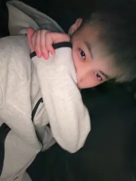 mùa đông lạnh giá 