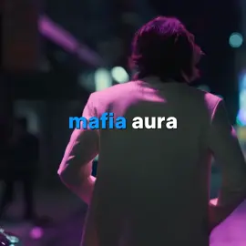 mafia aura #kdramas #recommendations #trigger #bloodhounds #myname 