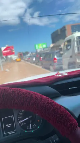 #الزنتان_تااغرمين_الوااشين_🔥🦅 