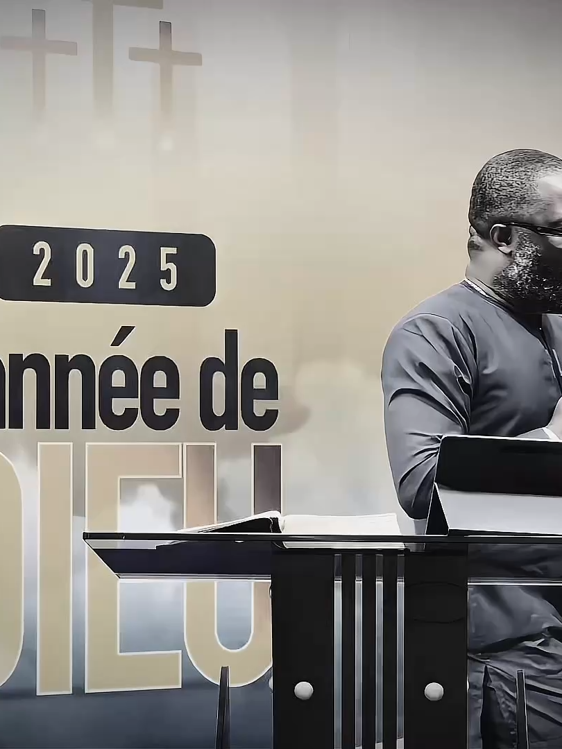 Retour sur notre message de ce dimanche: « La foi d'Abraham »✝ Une parole qui fortifie, qui enseigne et qui nous ramène à la confiance totale en Dieu.🙌🏽 #GraceSurGrace #MessageDeFoi #LaFoiDAbraham