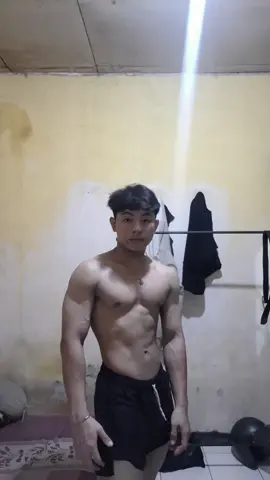 #gym#fypage #aesthetic  #fyppppppppppppppppppppppp 