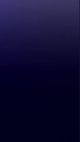 ကျောင်းကျောင်းရဲ့ဇာတ်အသစ်ထွက်ဖို့မရှိဝူးလားမနေကြတဲ့သူတေအတွက် ကျောင်းကျောင်းရဲ့ဇာတ်ကားအသစ်က11လပိုင်းထဲထွက်ဖို့ရှိတယ် ကျောင်းကျောင်းကတော့စစ်သူကြီးပေါ့နော်မျှော်လိုက်စနဲ့မျှော်လိုက်ကြပါ အချစ်တို့ရေ🥹😫😫စစ်မာကျောင်းခေါ်ချန်ဖေးယွီ‌💞💞 #ဆရာသခင်ရဲ့ချစ်ကြိုးငယ်💞 #WhenDestinyBringsTheDemon #fyppppppppppppppppppppppp #foryou #foryou 