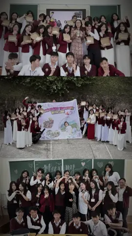 #capcut #fyp #thptchuyenthanglongdalat 20/10 đầu tiên mà cỡ đó đó ạaa❤️