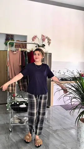 Còn ít xã lỗ cho ce mua ne#tiktok #viral #xh #dobobigsize #vanpiubigsize 