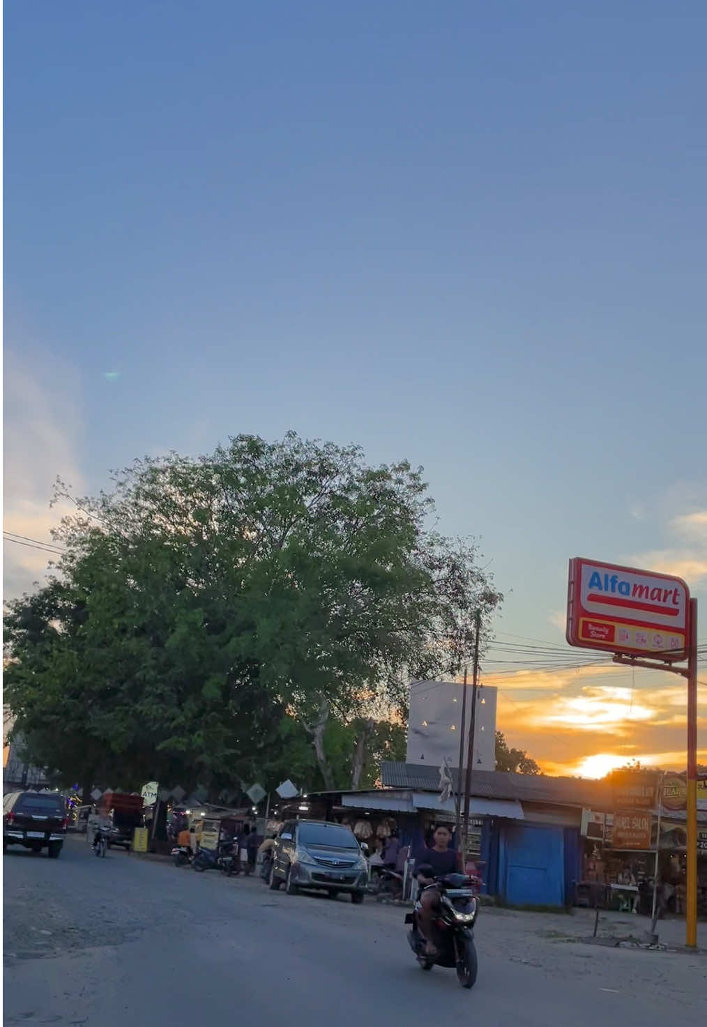 #kotagajah_lampung #4u #lewatberandafyp 