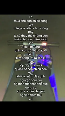 17. dcm nhạc ấm dâu ..! #cap_thứ_17 #nhạc_ấm_dâu_vcl #xhhhhhhhhhhhhhhhhhhhhhhh #viral 
