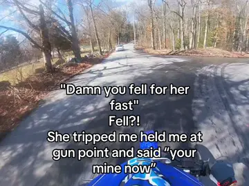 Sound about right hun?#trending 