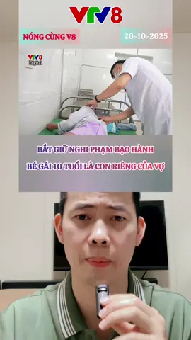 Gui các bậc làm cha làm mẹ#nguyenvanlinh #linhchuabiet #xuhuong #viral #begai 