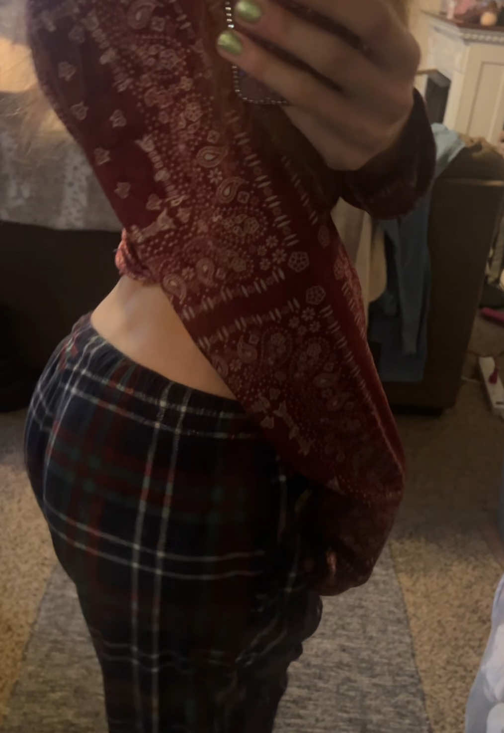 #viral #quotes #dimples #body 