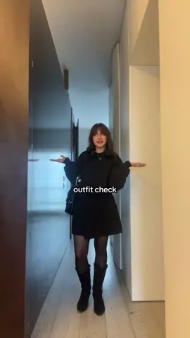 #OOTD #outfit #outfitoftheday 