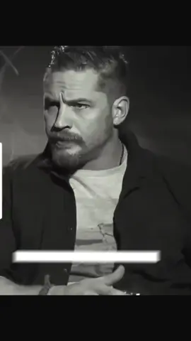 #tom #hardy #tomhardy #fyp 