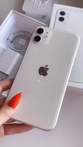 📱✨ iPhone 11 novinho, lacrado e com aquele precinho que só a Shopee tem! 😍💥 Aproveita antes que acabe 😱🔥 #achadinhos #iphone11 #promo #ofertashopeedia #viralshoppe  