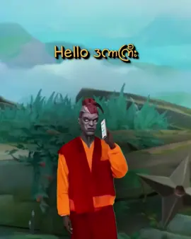 #ရောက်စမ်းfypပေါ် #fyp #funnymoments #ရောက်ချင်တဲ့နေရာရောက်👌 #tiktokဟာသလေးပါ😂🤣 