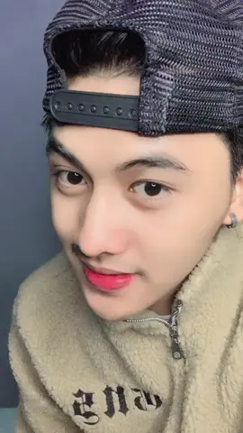 #fyyyyyyyyypppppppppp 