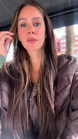 La taberna de peñalver 