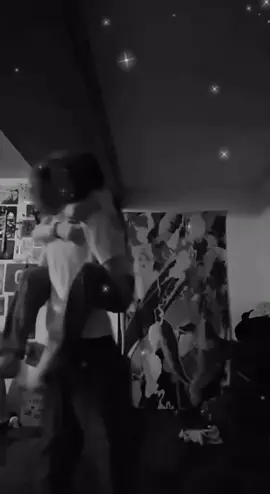 ☹️ #المنطقة_الشرقية #الاحساء_الهفوف #حزينہ♬🥺💔 #حزن💔💤ء #حضن 