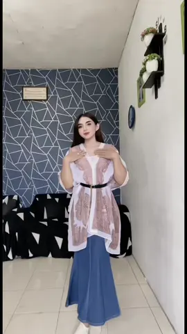 Outfitkondangan#outfitideas #viral #fyp 