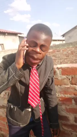 @Mujama @jnrdrey @@Jimmy @@Jimmy @✔️Terry_taga zw✔️shoko