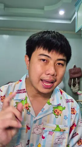 #inzent #โปรโมชั่น #ดูแลตัวเอง #zinc 