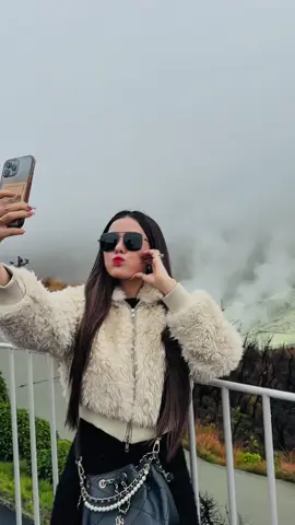 ជីវិតនារីក្បាលរឹង  រឹងក្បាល🤭😂🤣#japan #fyp #everyone #fyppppppppppppppppppppppp #🖤🖤🖤 