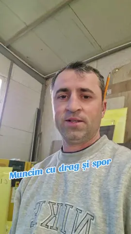 Muncim  cu  drag  și  spor #viral_ #viralvideos #fyp #videos #viral 